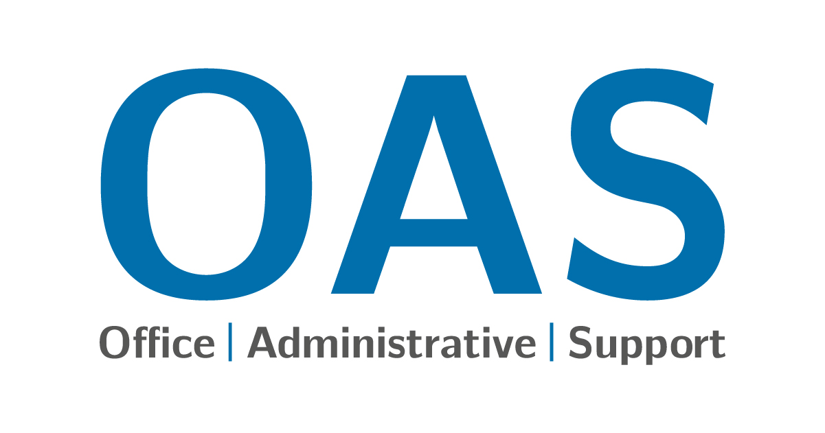 Office Administrative Support s. r. o.